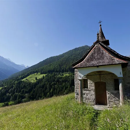 Val De Verbier