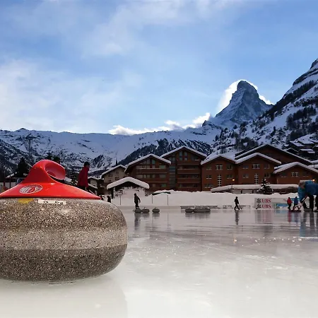 Val De Verbier
