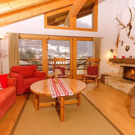 Val De Verbier